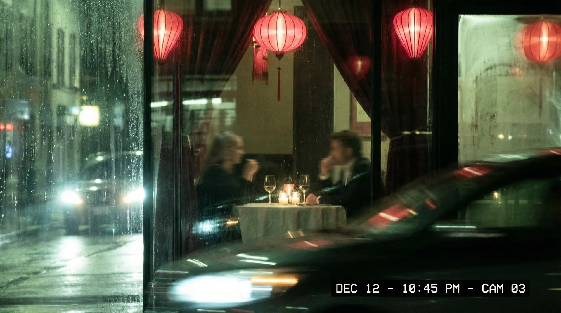 bti体育网址 - 密会餐厅偷拍